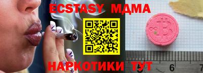 прущие грибы Балаково